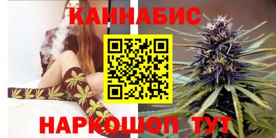 a pvp Обь
