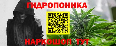 эйфоретик Обнинск