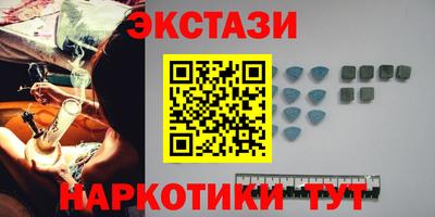a pvp Обь