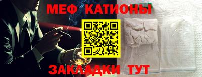 a pvp Обь